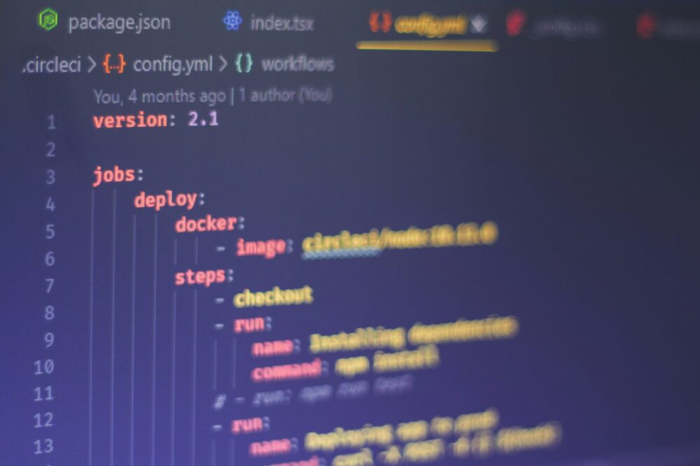 Combien coûte la maintenance d'un site web avec gestion des commentaires ?