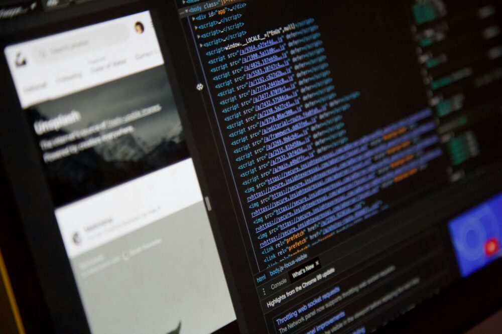 Combien coûte la maintenance d'un site web avec gestion des plugins ?