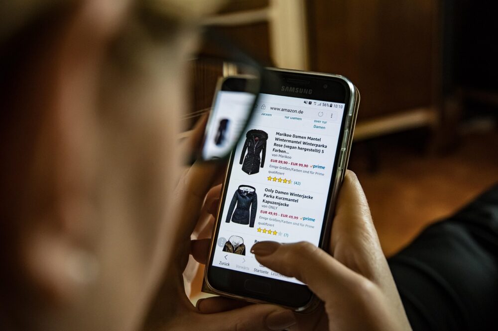 Combien coûte la maintenance d'un site web avec optimisation mobile ?