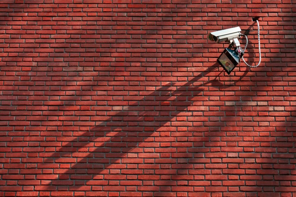 Combien coûte la maintenance d'un site web avec surveillance 24/7 ?