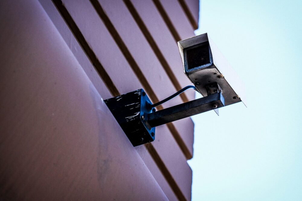 Combien coûte la maintenance d'un site web avec surveillance des uptimes ?