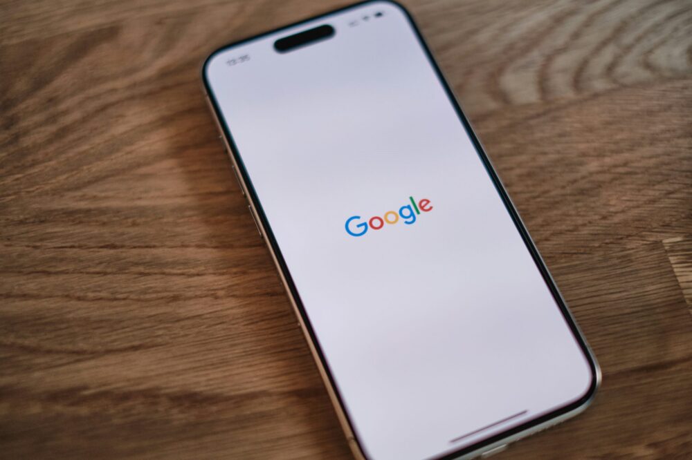 Combien coûte un référencement Google en 2024 ?