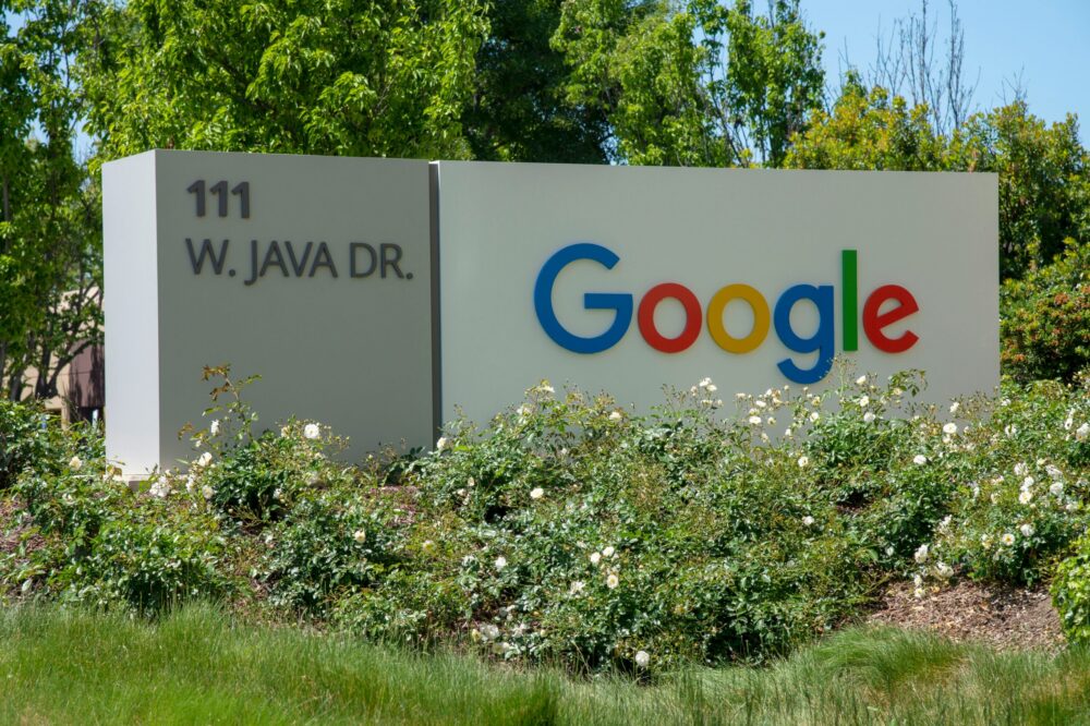Combien coûte un référencement Google pour un site de camping ?