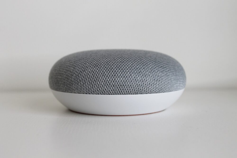 Combien coûte un référencement Google pour un site de cuisine ?