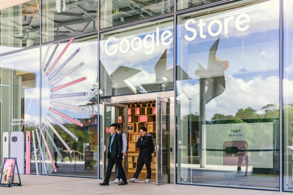 Combien coûte un référencement Google pour un site de e-commerce Shopify ?