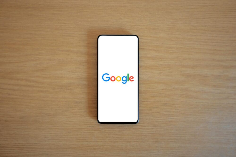 Combien coûte un référencement Google pour un site de pêche ?