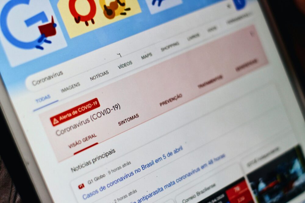 Combien coûte un référencement Google pour un site de voitures anciennes ?