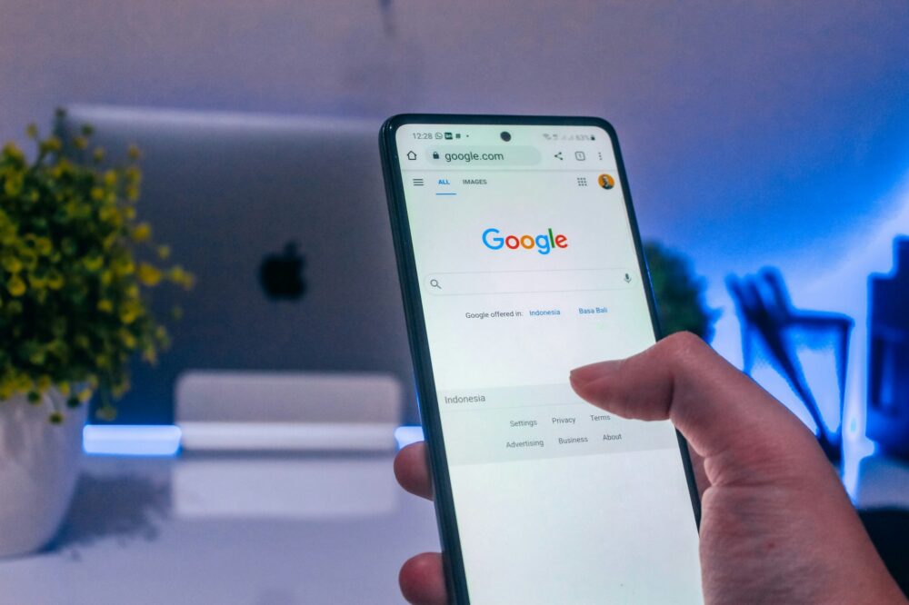 Combien coûte un référencement Google pour un site WordPress ?
