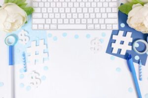 Combien coûte un référencement pour un blog ?