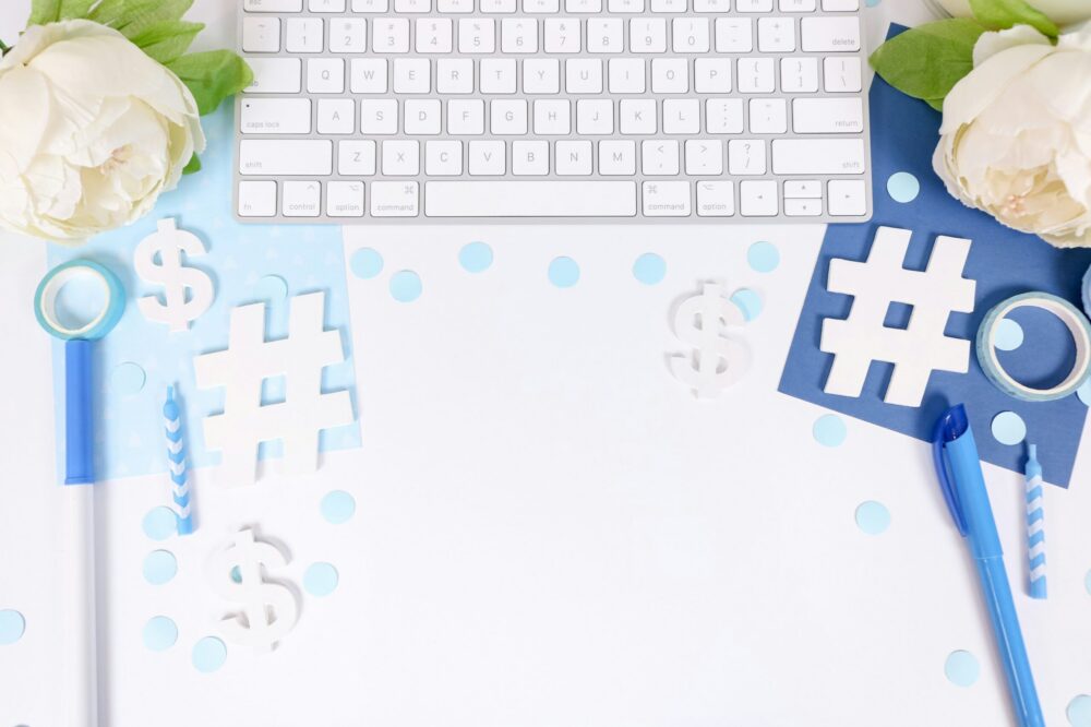 Combien coûte un référencement pour un blog ?
