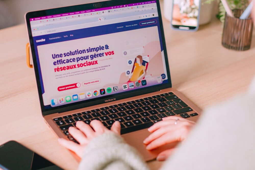 Combien coûte un référencement pour un site d'agence de SEO ?