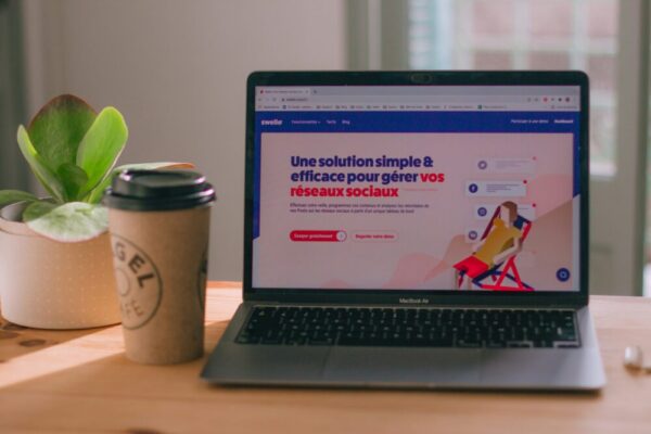 Combien coûte un référencement pour un site d'agence immobilière ?