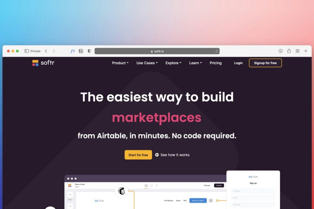 Combien coûte un référencement pour un site d'agence web ?