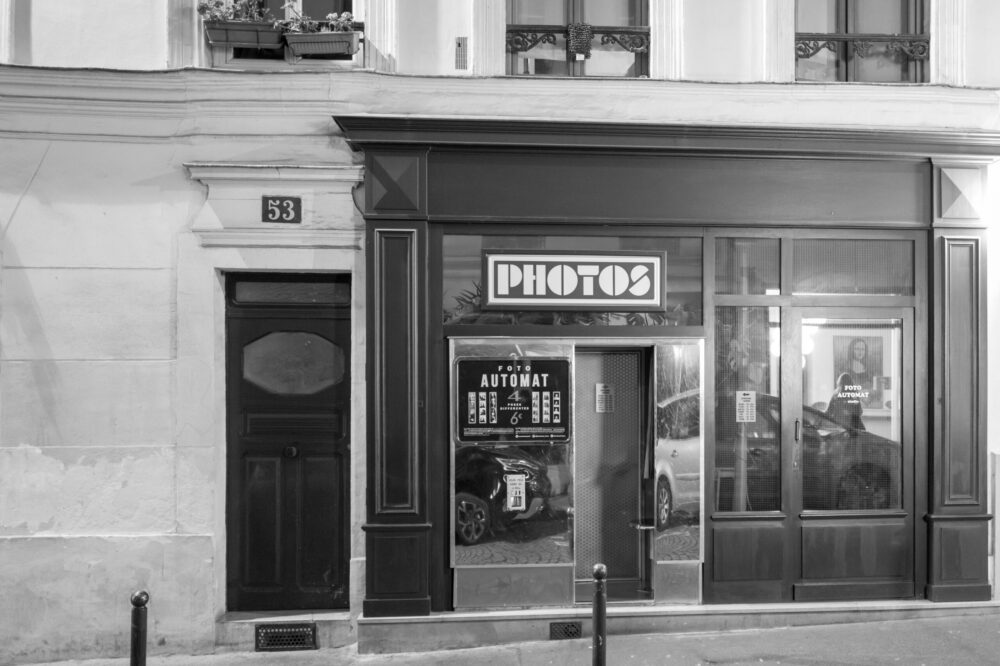 Combien coûte un référencement pour un site de bricolage ?