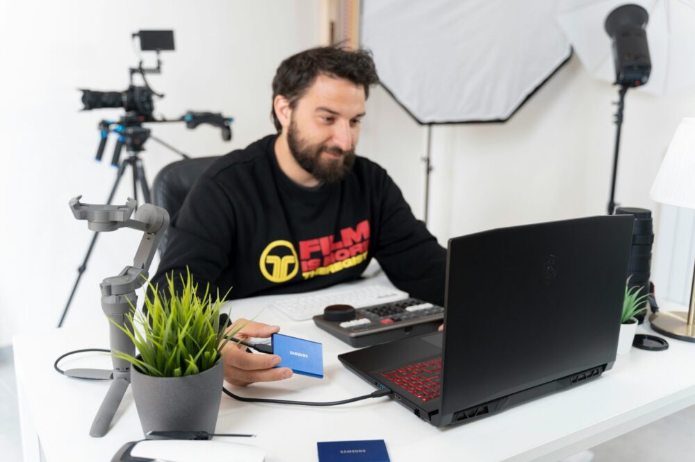 Combien coûte un référencement pour un site de design graphique ?
