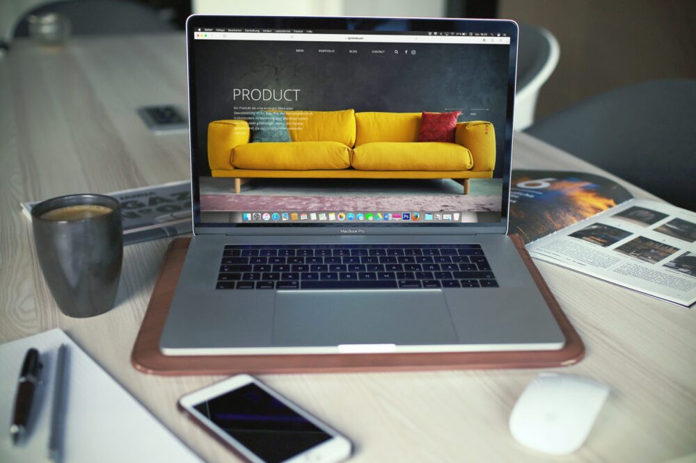 Combien coûte un référencement pour un site de finance ?