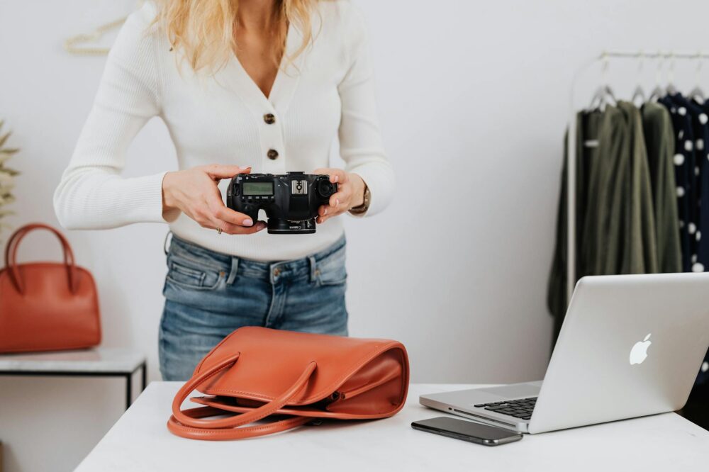 Combien coûte un référencement pour un site de formation ?