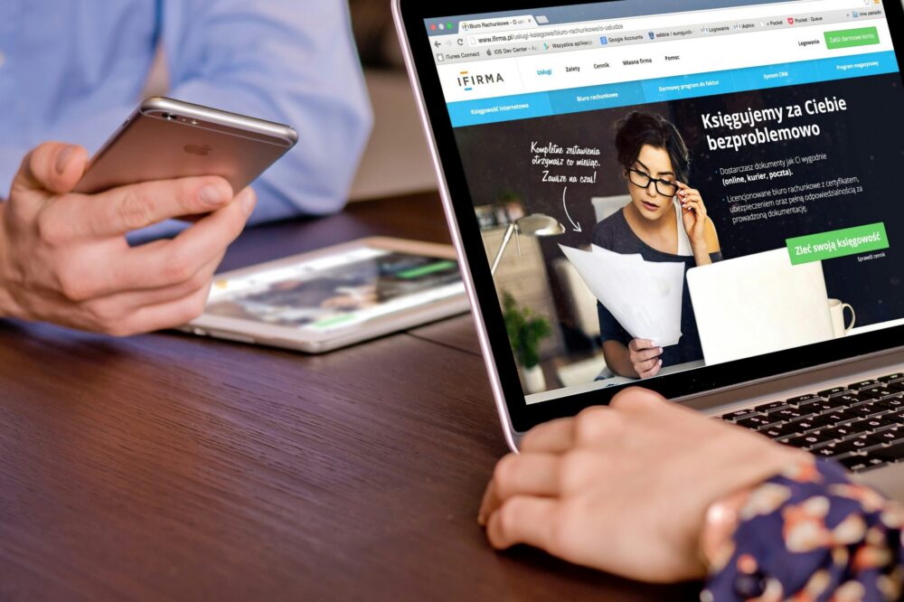 Combien coûte un référencement pour un site de publicité en ligne ?