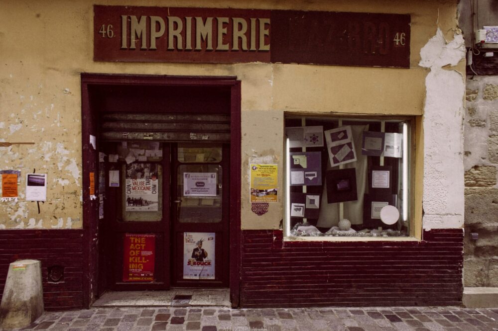Combien coûte un référencement pour un site de restauration ?
