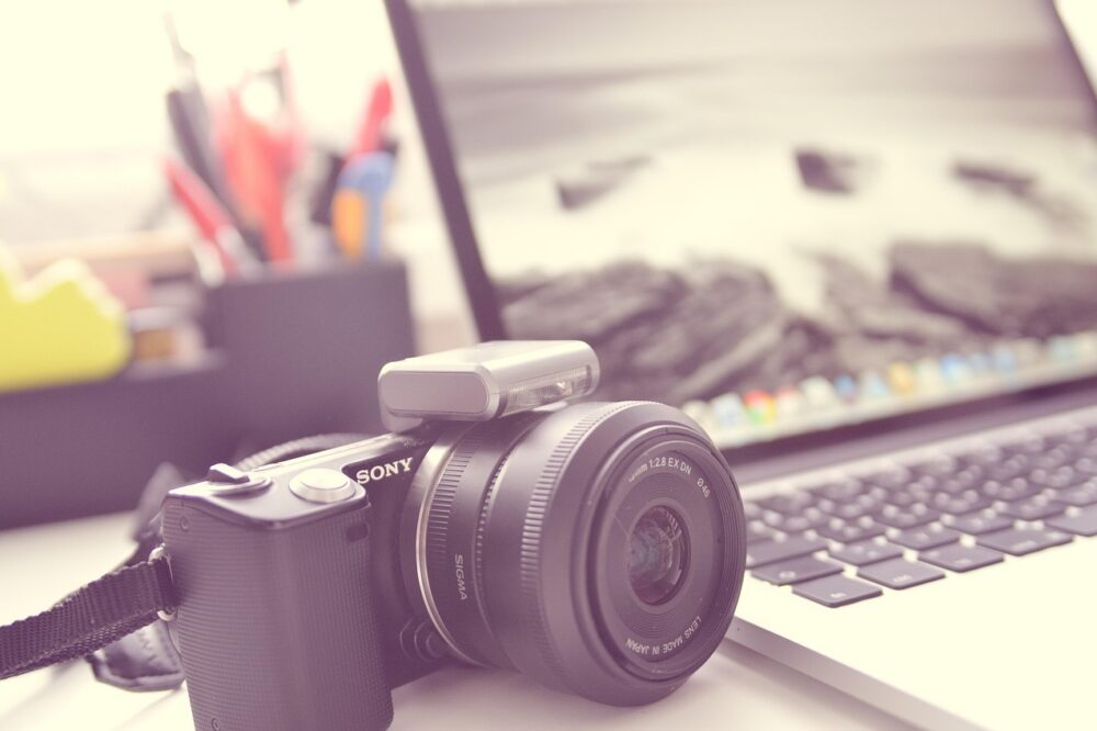 Combien coûte un référencement pour un site WordPress ?