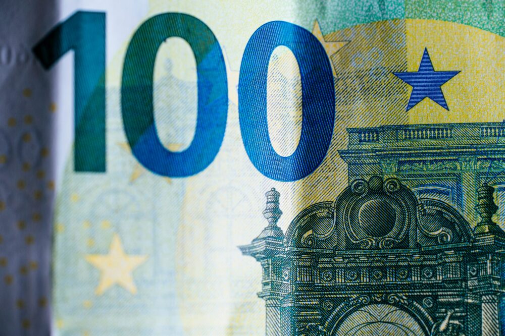 Combien coûte un référencement sur la durée ?