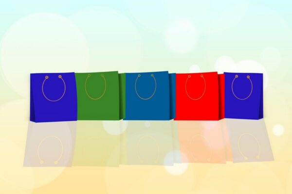 Combien coûte un site e-commerce avec A/B testing en 2026 ?