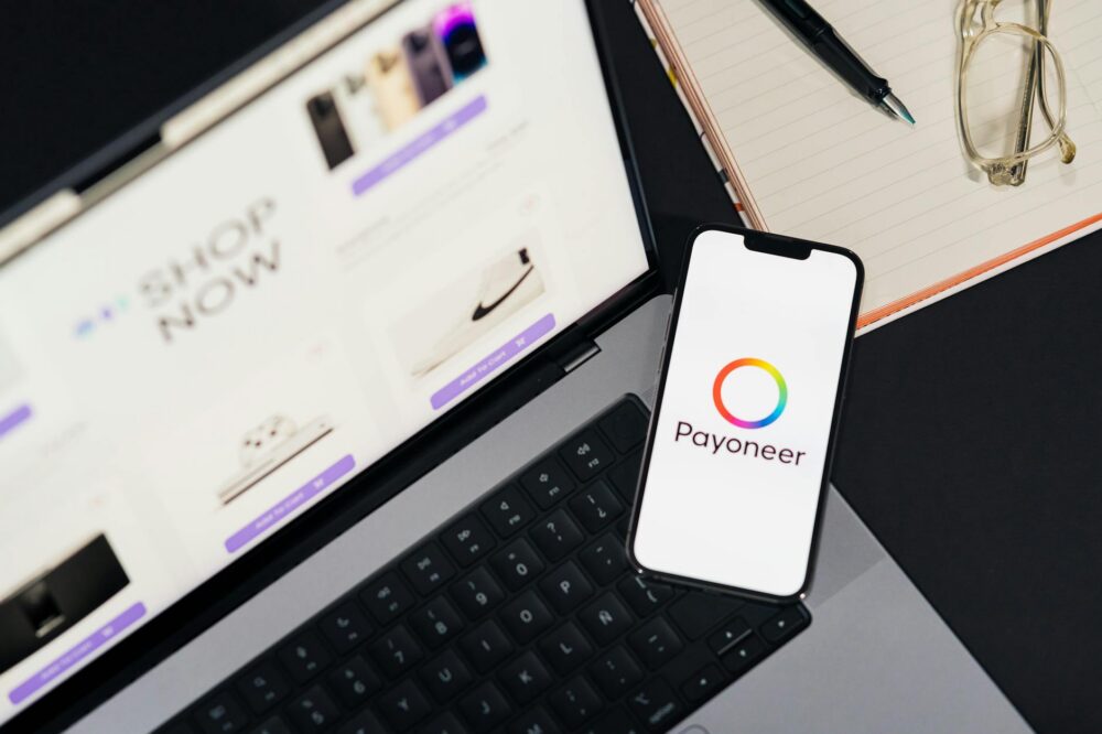Combien coûte un site e-commerce avec abonnement mensuel en 2026 ?