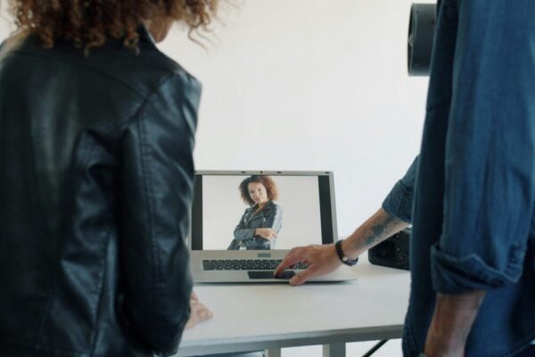 Combien coûte un site e-commerce avec abonnement premium en 2026 ?