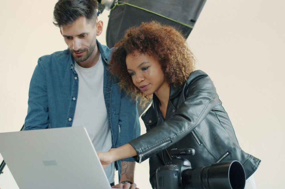 Combien coûte un site e-commerce avec abonnement récurrent en 2026 ?
