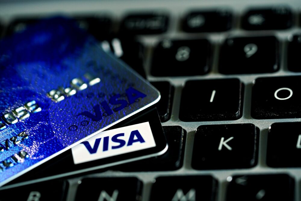 Combien coûte un site e-commerce avec accessibilité en 2026 ?