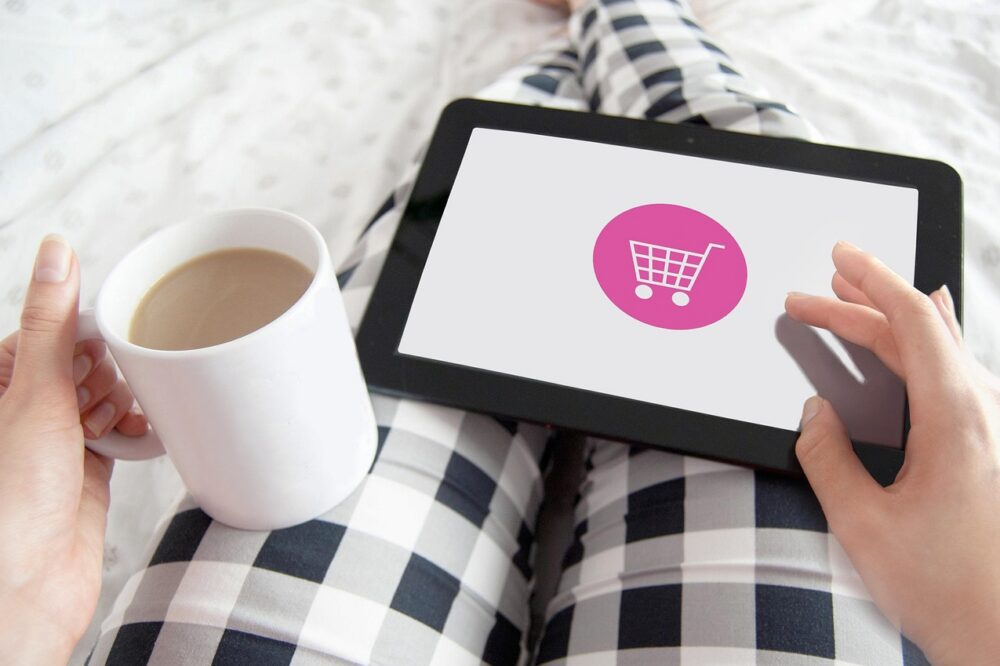 Combien coûte un site e-commerce avec analytics avancé en 2026 ?