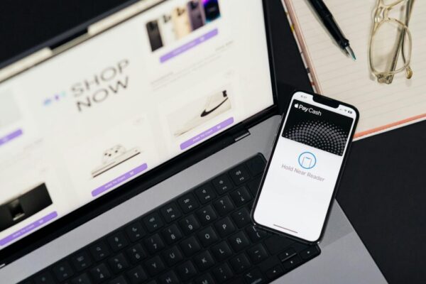Combien coûte un site e-commerce avec design responsive en 2026 ?