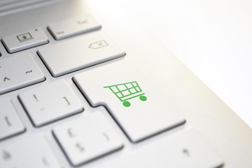 Combien coûte un site e-commerce avec marketplaces en 2026 ?