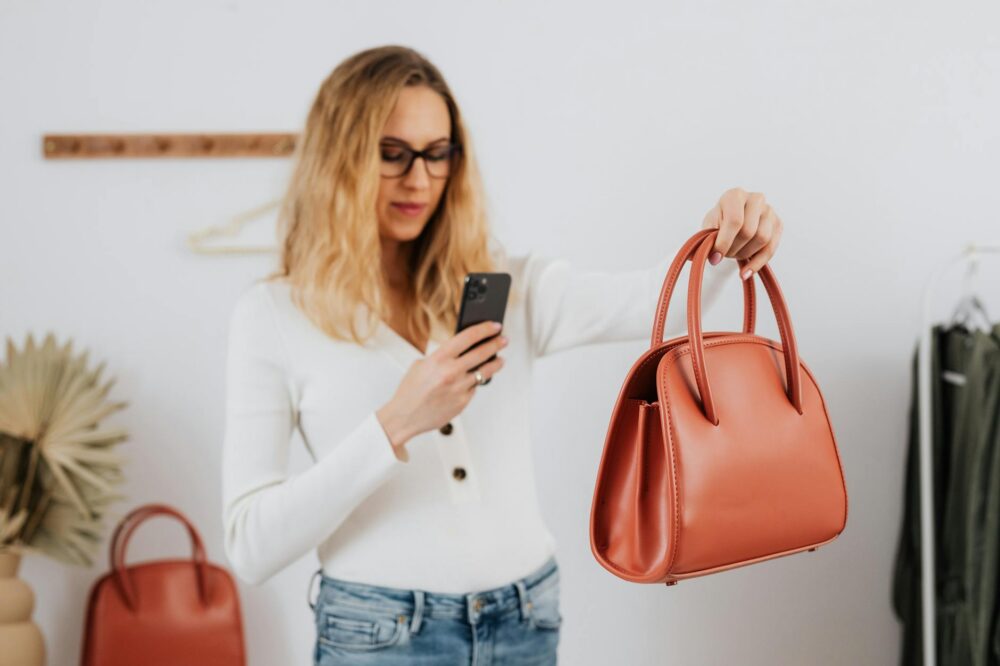 Combien coûte un site e-commerce avec PWA en 2026 ?