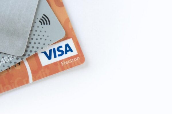 Combien coûte un site e-commerce avec SAV en 2026 ?