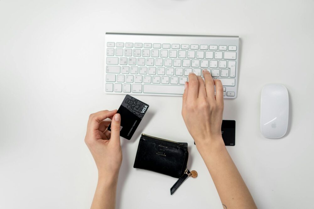 Combien coûte un site e-commerce avec Stripe en 2026 ?