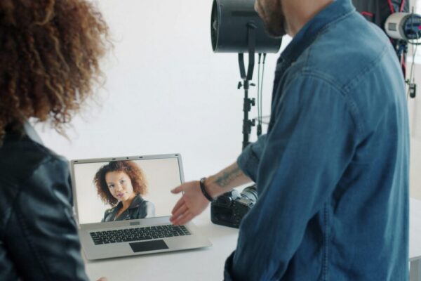 Combien coûte un site e-commerce avec vente en gros en 2026 ?
