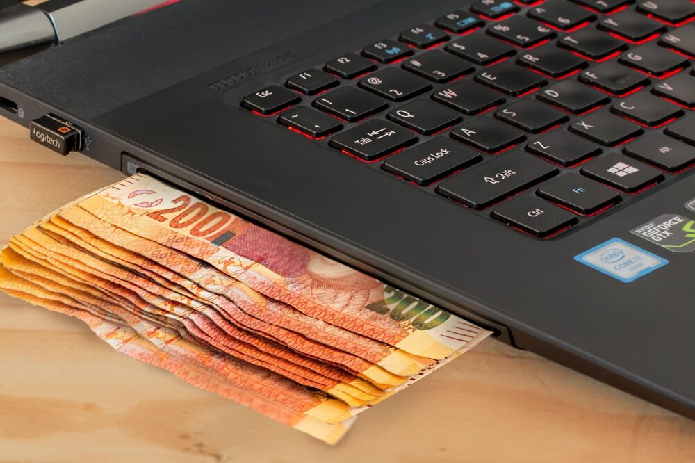 Combien coûte un site e-commerce pour une startup en 2026 ?