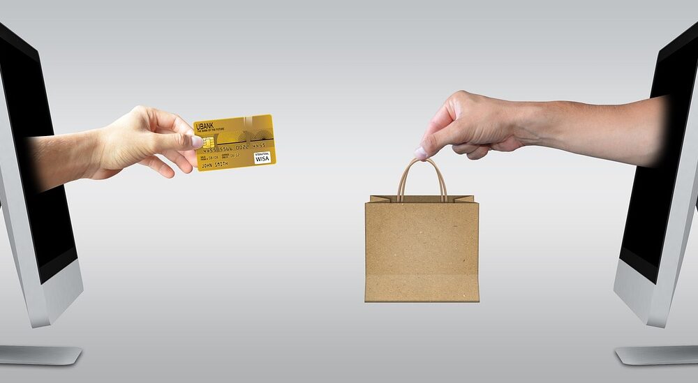 Combien coûte un site e-commerce sur WooCommerce en 2026 ?