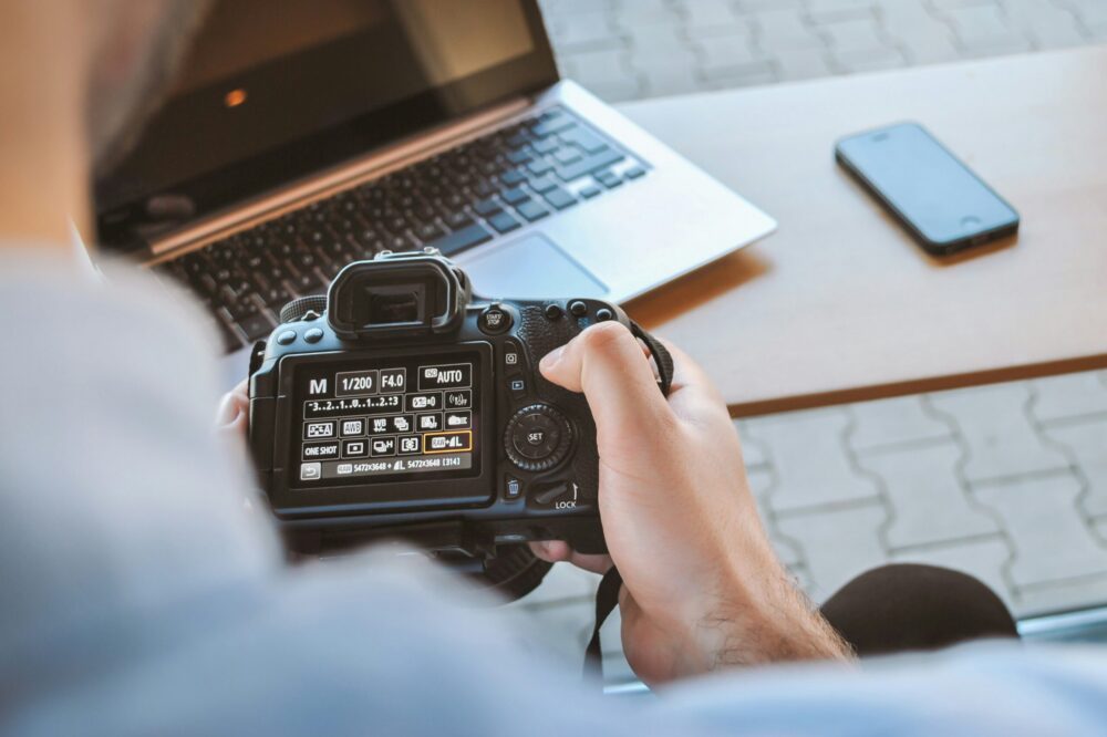Combien coûte un site internet avec CMS en 2026 ?