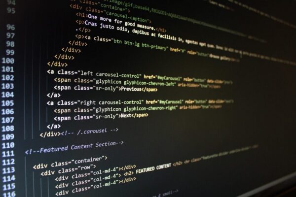 Combien coûte un site internet pour une PME ?