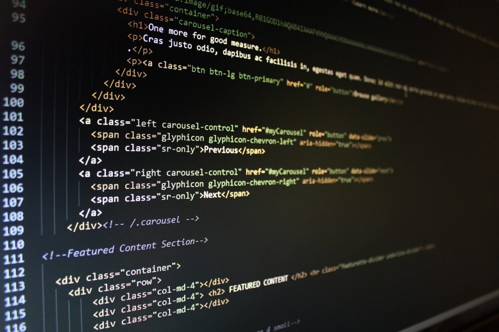 Combien coûte un site internet pour une PME ?