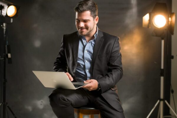 Combien coûte un site internet professionnel avec accessibilité ?
