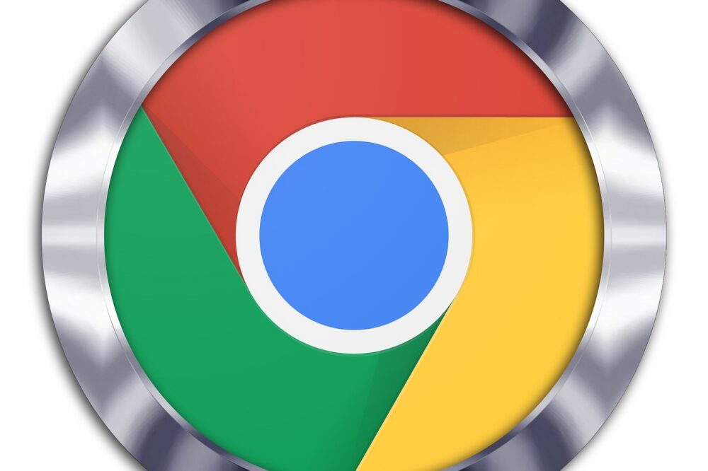 Combien coûte un site internet professionnel avec chiffrement ?