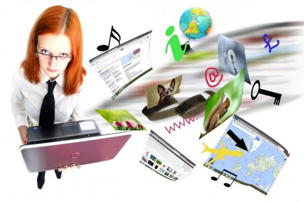 Combien coûte un site internet professionnel avec design personnalisé ?