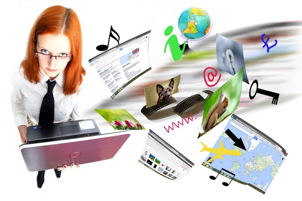 Combien coûte un site internet professionnel avec design personnalisé ?