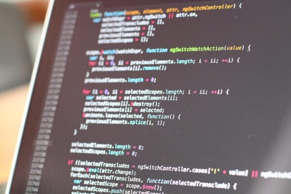 Combien coûte un site internet professionnel avec forum ?