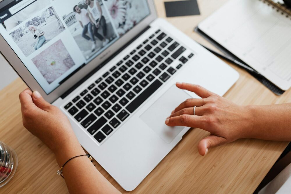 Combien coûte un site internet professionnel avec haute disponibilité ?