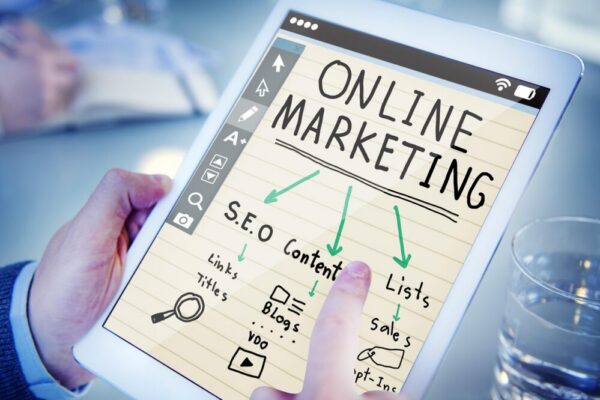 Combien coûte un site internet professionnel avec intégration de paiement ?
