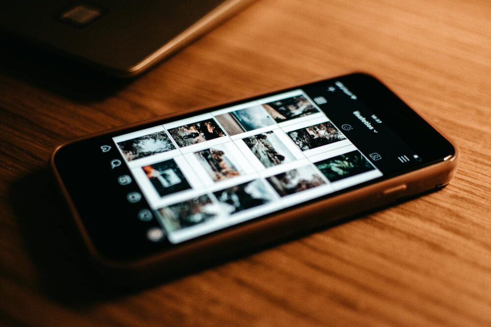 Combien coûte un site internet professionnel avec landing page ?